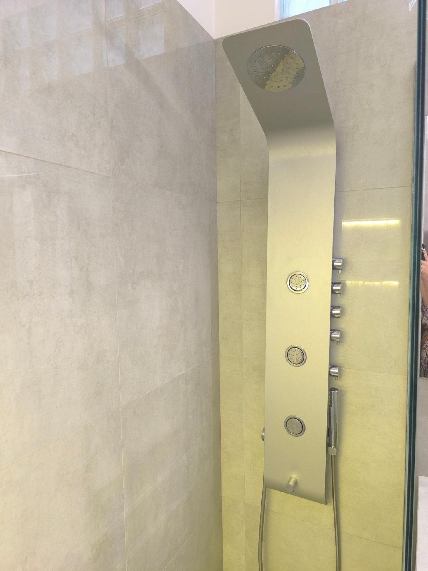 Apollo Tower Luxury Athens Centre View Apt Exteriör bild