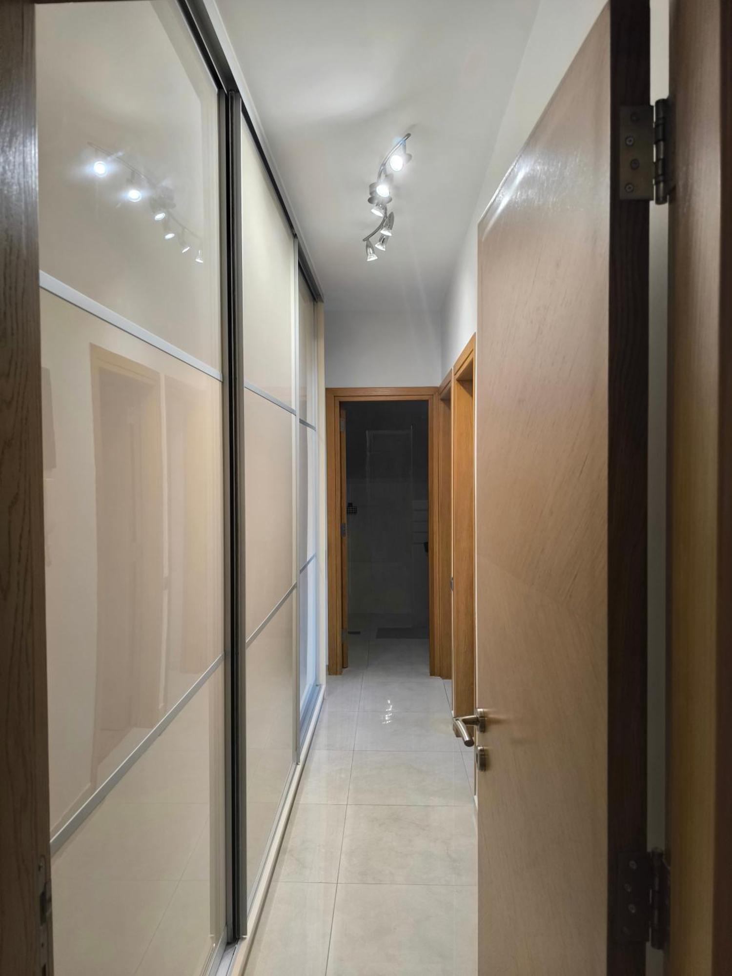 Apollo Tower Luxury Athens Centre View Apt Exteriör bild